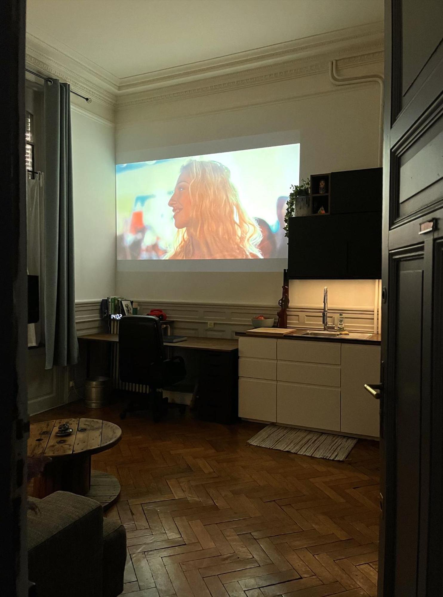 Appartement Typique Lillois 里尔 外观 照片
